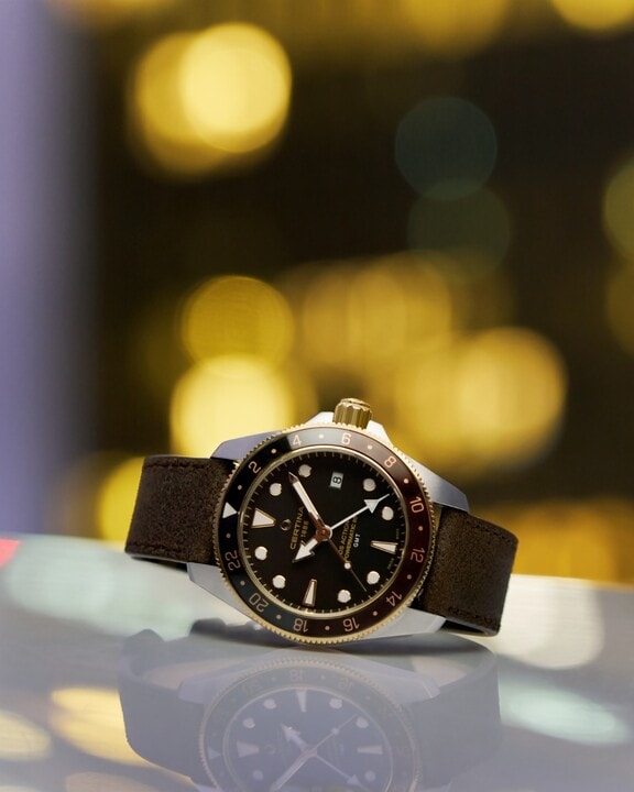 DS Action GMT
