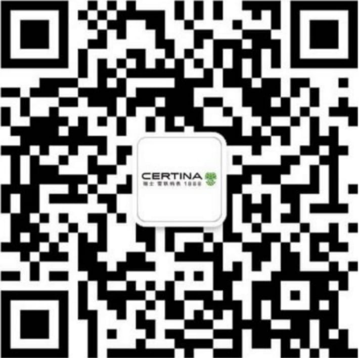 QR_Code