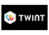 Twint logo