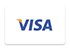 Visa logo