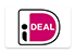 iDeal logo