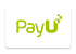 PayU logo