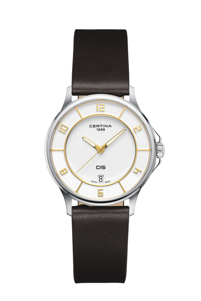 Certina store deals