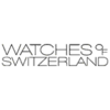 Watches of Switzerland