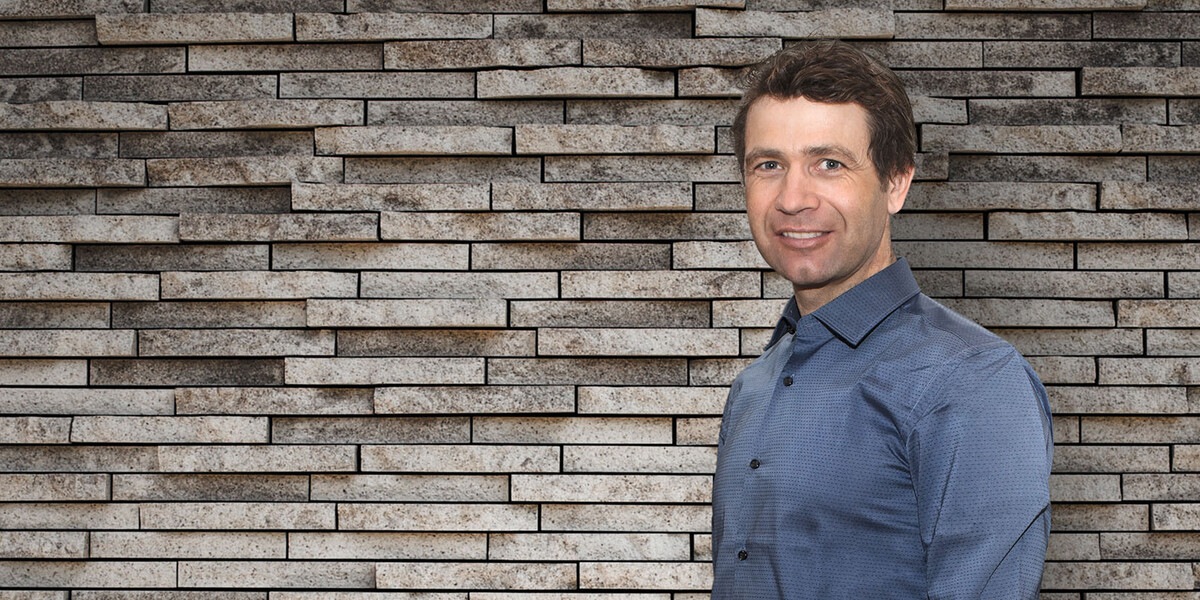 Ole-Einar-Bjørndalen