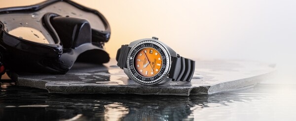Certina deals luxury watches
