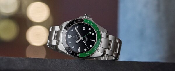 DS Action GMT