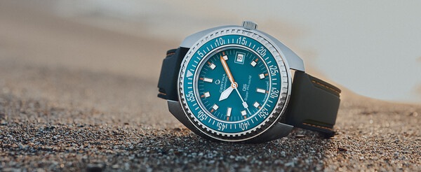All the News about Certina Certina