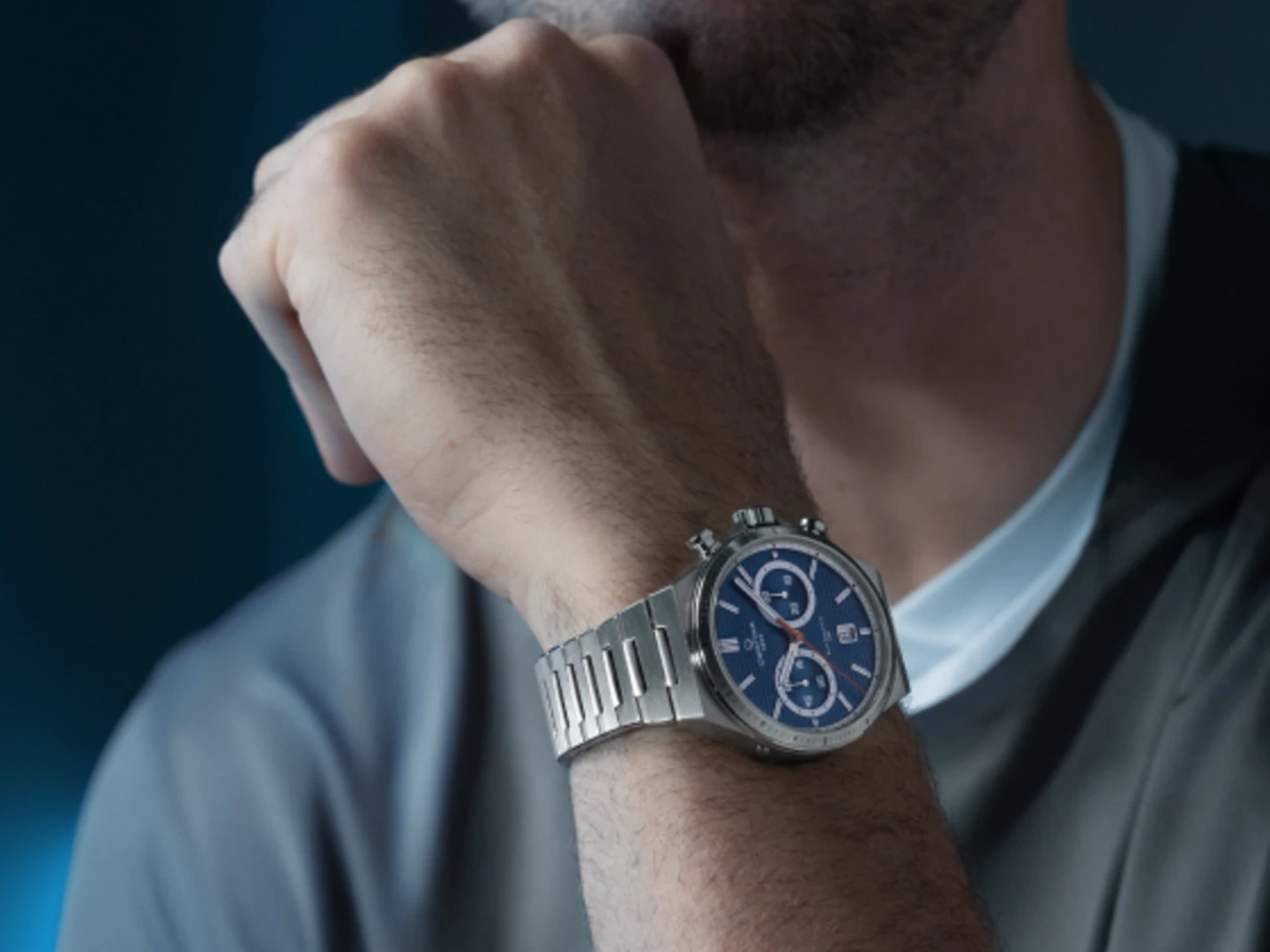 Мужские Часы Certina в Атырау