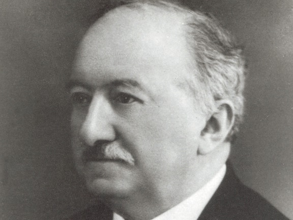 the sport watch brand is born