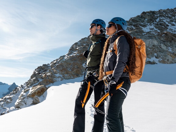 DS Action Divers Certina