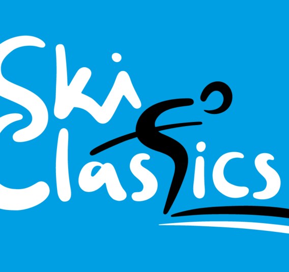Ski Classics Logo