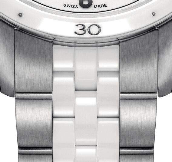 限定セール！ desede DS-61 限定セール！ desede DS-61 f_36803982_1698345935154_bg_pr