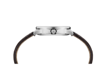 Women watch ∙ Quartz ∙ Mother of pearl ∙ 316L stainless steel - #5