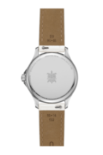 Women watch ∙ Quartz ∙ Mother of pearl ∙ 316L stainless steel - #4