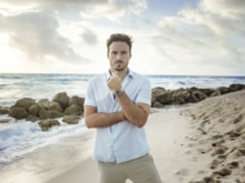 Men watch ∙ Automatic ∙ Blue ∙ 316L stainless steel - #3