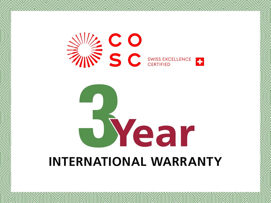 3-years-warranty