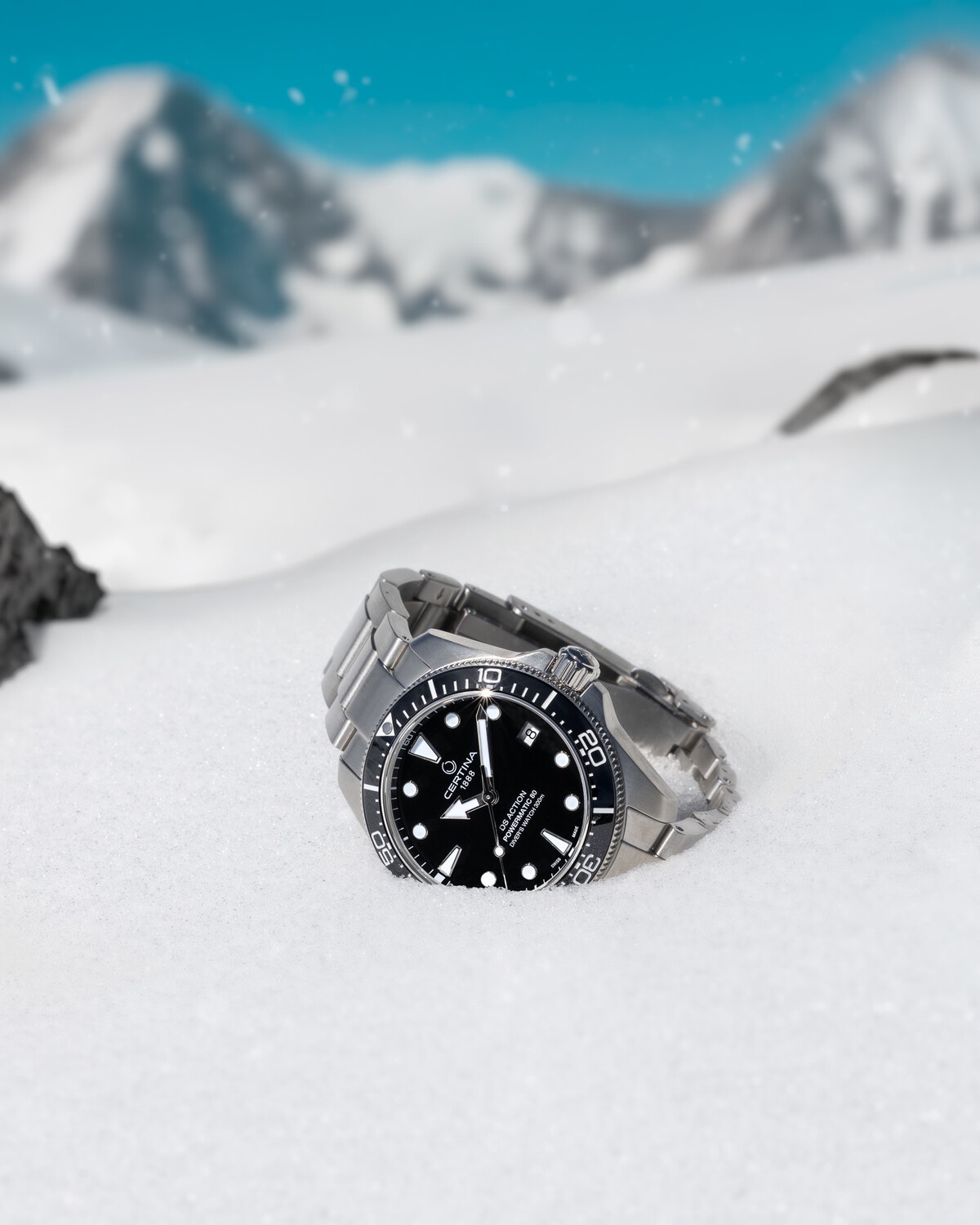 C048.807.11.051.00 Winter