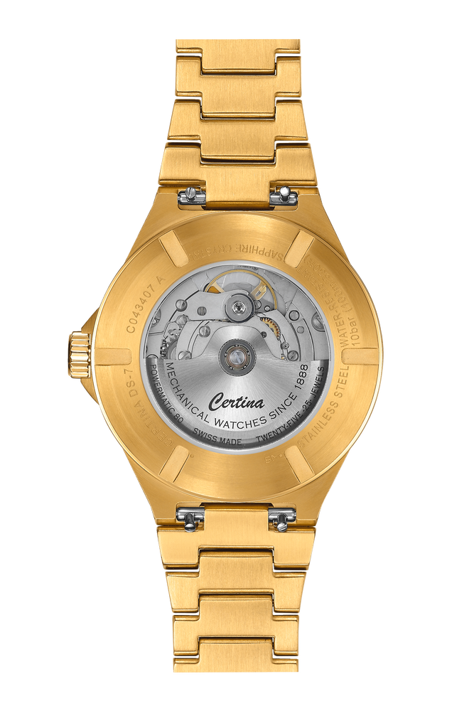 C043.407.33.361.00_caseback.