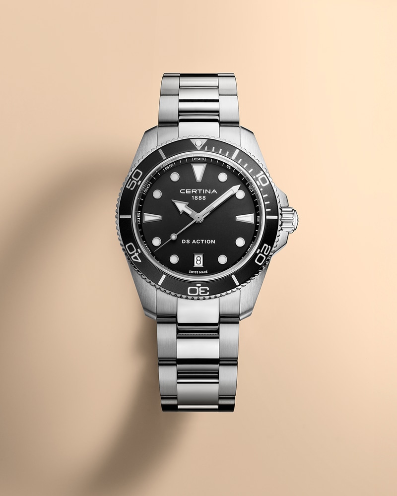 フォルティス DAKOTA CZEKOLADA AW25 - jesień-zima ZARTEX