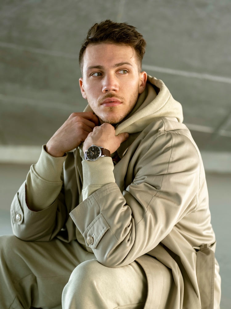 DS-1_C029.807.11.291.022_2021.