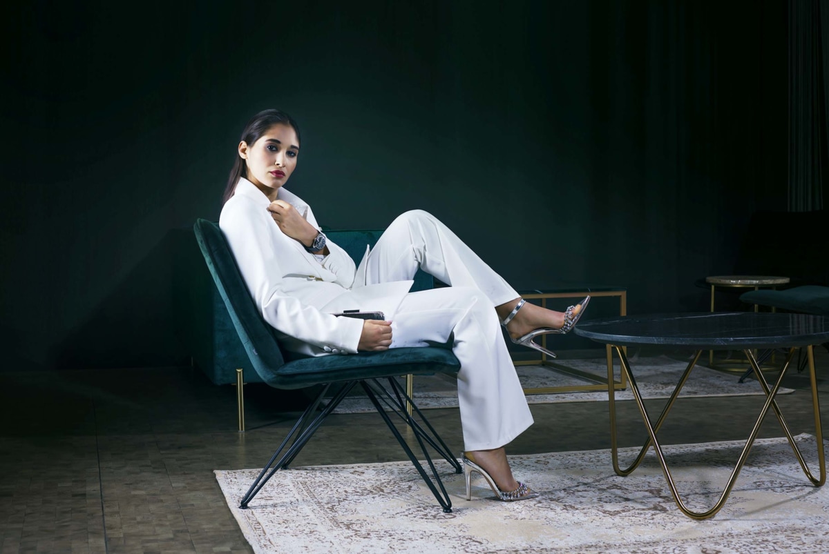 Men Automatic DS-2 watch by Certina