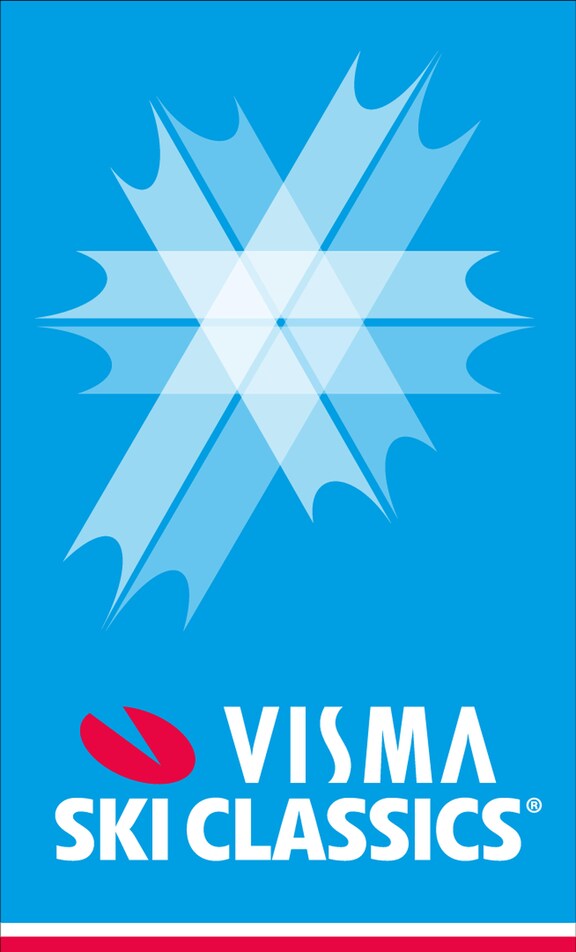 Visma-ski-logo