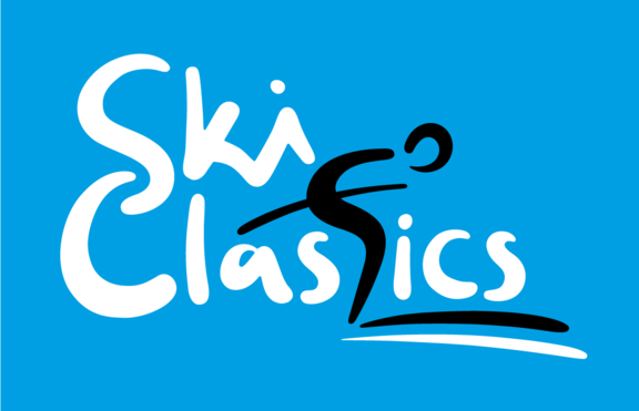 Ski classics
