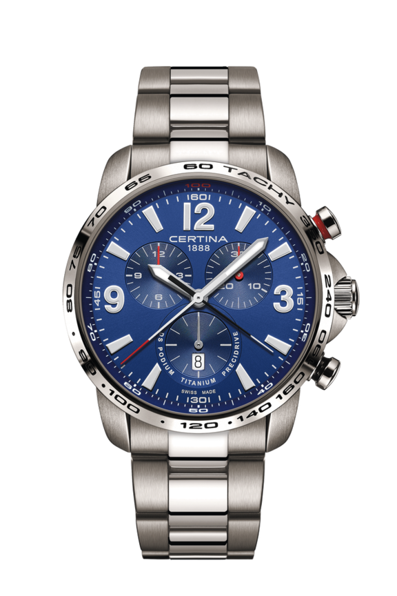 rosefield tribeca silver