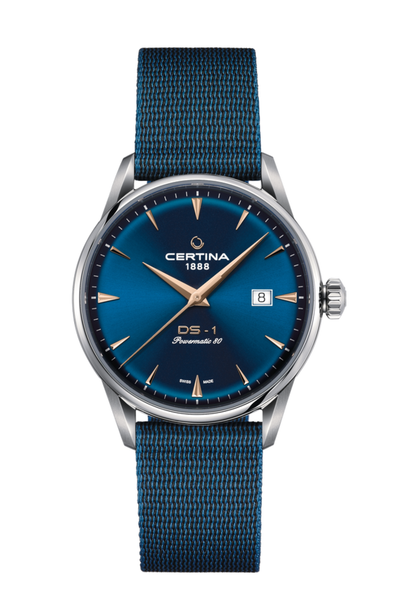 certina ds 1 certina ds 1