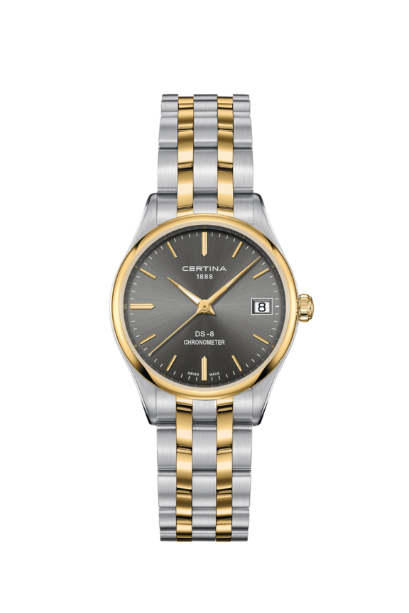 Certina Watch DS-8 C033.251.22.081.00