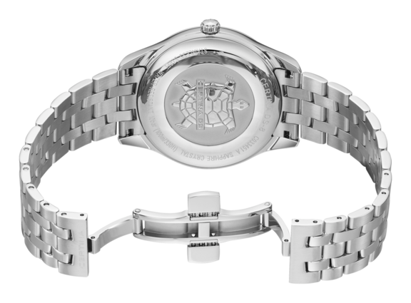 Certina Watch DS-8 C033.451.11.051.00