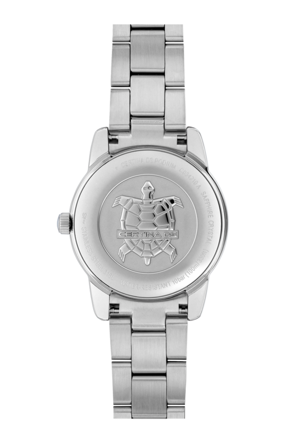 Certina Watch DS Podium C034.210.11.037.00