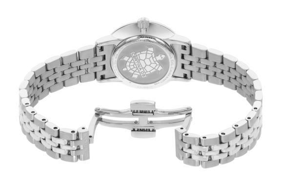 Certina Watch DS Caimano C035.210.11.037.00