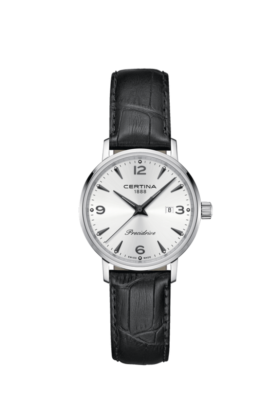 Certina Watch DS Caimano C035.210.16.037.00
