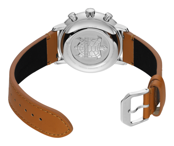 Certina Watch DS Caimano C035.417.16.037.01