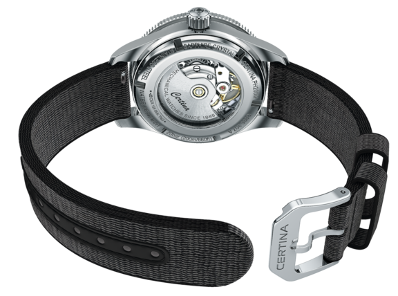 collasaro sweatproof smart watch