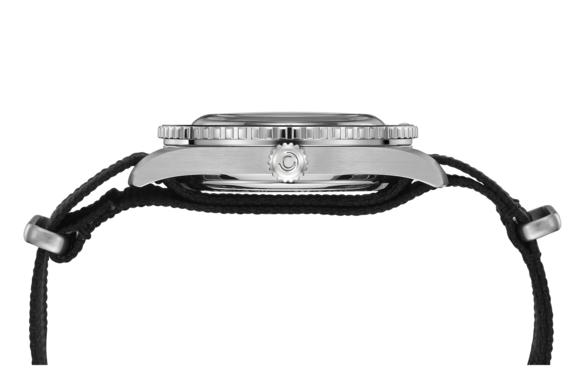 certina ds ph200m automatic