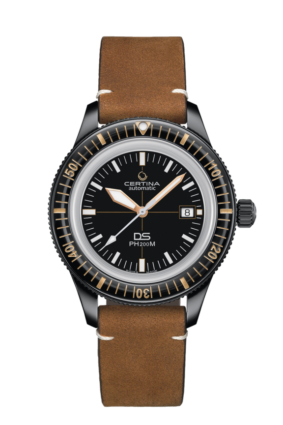 timex elevated classics
