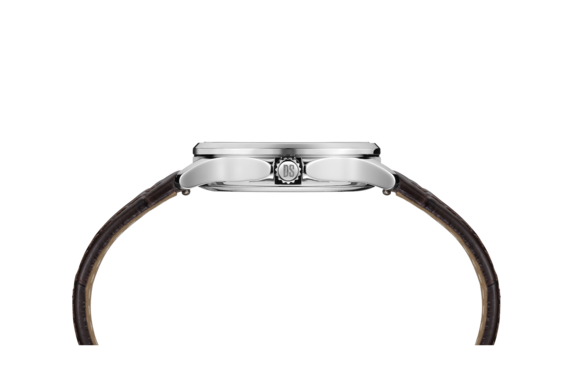 Women watch ∙ Quartz ∙ Mother of pearl ∙ 316L stainless steel - #5