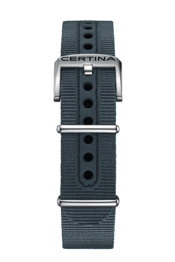 Certina Watch DS PH200M C036.407.11.050.00