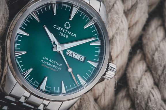 certina c032 430.11 051.00