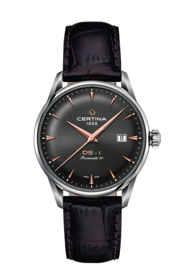 小鼓　革　① 小鼓表革 文化遺産オンライン