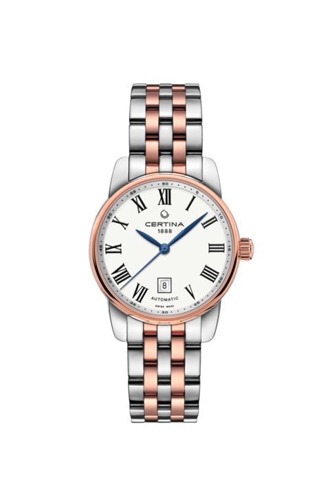 certina 1888 watch price