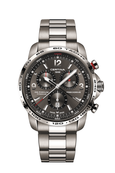 emporio armani ar11011