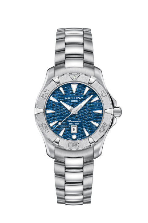 certina watches certina watches