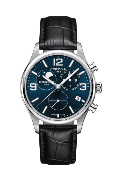 cartier panthere chrono24