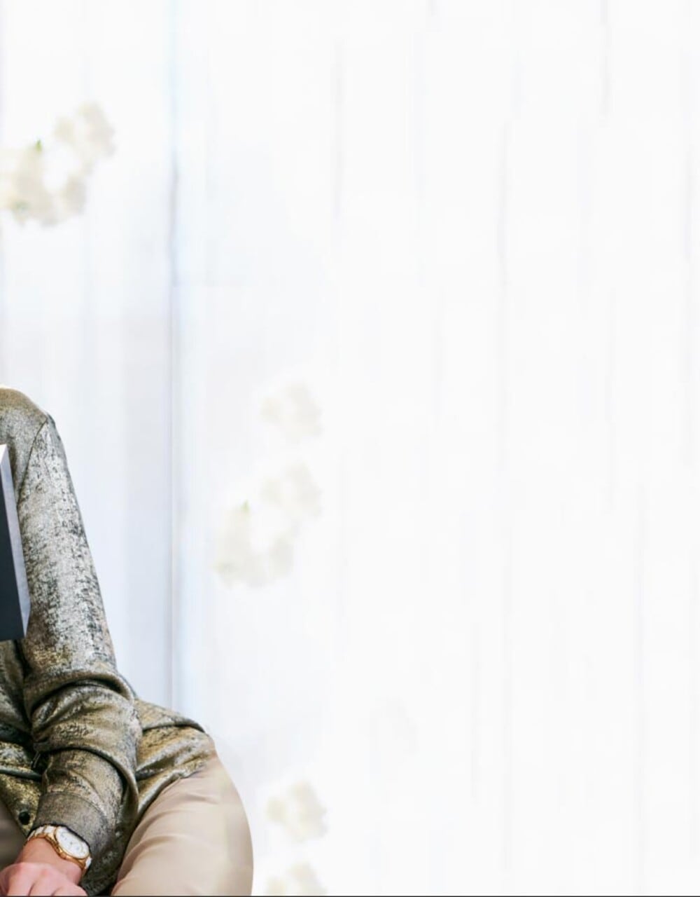 Mother's day background