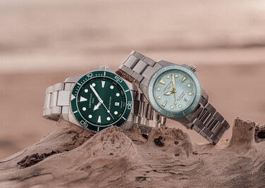Certina watches: Swiss watches since 1888 Certina watches: Swiss watches since 1888