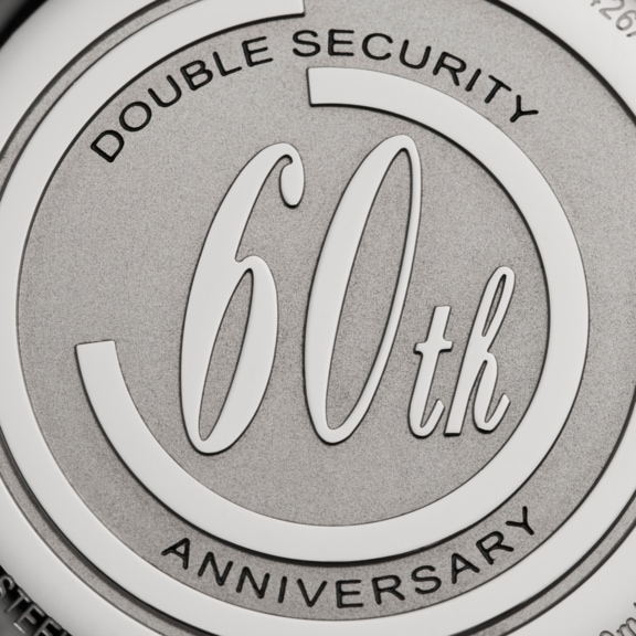 Men watch ∙ Automatic ∙ Green ∙ 316L stainless steel - #3